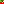 Destellos dst-10010657