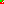 Destellos dst-10010658