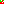 Destellos dst-10010659
