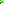 Destellos dst-1001066