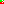 Destellos dst-10010660