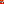 Destellos dst-10010661