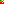 Destellos dst-10010662