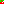 Destellos dst-10010663