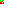 Destellos dst-10010664