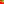 Destellos dst-10010665