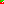 Destellos dst-10010666