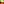 Destellos dst-10010668