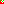 Destellos dst-10010669