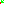 Destellos dst-1001067