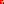 Destellos dst-10010670