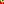 Destellos dst-10010671
