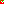 Destellos dst-10010672
