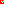 Destellos dst-10010673