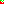 Destellos dst-10010674