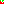 Destellos dst-10010675