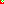 Destellos dst-10010676