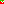 Destellos dst-10010677