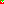 Destellos dst-10010678