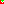 Destellos dst-10010679