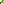 Destellos dst-1001068