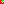 Destellos dst-10010680