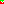Destellos dst-10010681