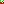 Destellos dst-10010682