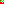 Destellos dst-10010684