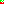 Destellos dst-10010685