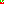 Destellos dst-10010686