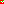 Destellos dst-10010687