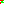 Destellos dst-1001069
