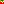 Destellos dst-10010690