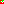 Destellos dst-10010691