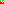 Destellos dst-10010692