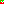 Destellos dst-10010693