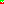 Destellos dst-10010694