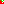 Destellos dst-10010695