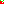 Destellos dst-10010696