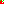 Destellos dst-10010697