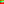 Destellos dst-10010698