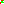Destellos dst-1001070
