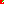 Destellos dst-10010701