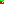 Destellos dst-10010702