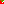 Destellos dst-10010703
