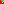 Destellos dst-10010704