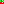 Destellos dst-10010705