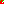 Destellos dst-10010706