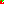 Destellos dst-10010707
